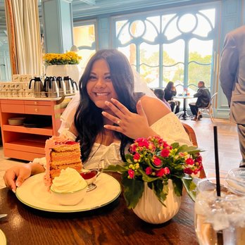 MM Beauty - Eyelash Service Near Me - La Verne, California MM Beauty - Eyelash Service Near Me - La Verne, California