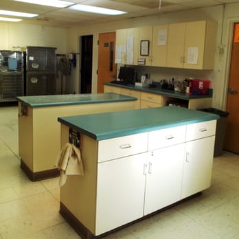 VCA Pets First Animal Hospital - VCA Pets First Animal Hospital Treatment Area - Veterinarians Near Me - Richmond, Virginia VCA Pets First Animal Hospital - VCA Pets First Animal Hospital Treatment Area - Veterinarians Near Me - Richmond, Virginia