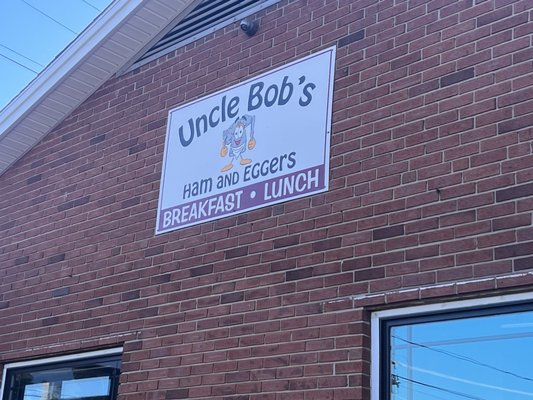 PRATICA ESCA DA Giardino Interno Luce Lampada Pesce LED Esca Attraente - Foto 10