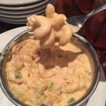 The Committed Pig - Pulled pork Mac and cheese - Breakfast & Brunch Near Me - Manasquan, New Jersey The Committed Pig - Pulled pork Mac and cheese - Breakfast & Brunch Near Me - Manasquan, New Jersey