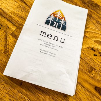 71 South - Breakfast & Brunch Near Me - Knoxville, Tennessee 71 South - Breakfast & Brunch Near Me - Knoxville, Tennessee