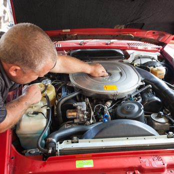Don's Auto Repair - Auto Repair Near Me - Blue Ash, Ohio Don's Auto Repair - Auto Repair Near Me - Blue Ash, Ohio