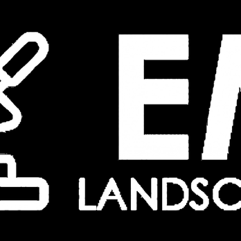 EM Landscaping - the logo for em landscaping - Landscaping Near Me - Brighton, Colorado EM Landscaping - the logo for em landscaping - Landscaping Near Me - Brighton, Colorado