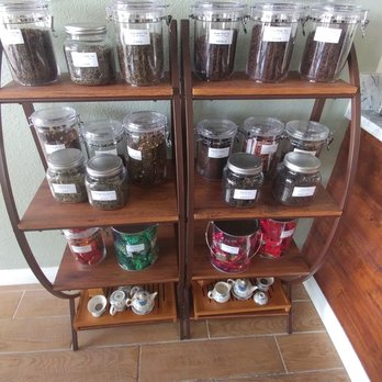 Mr Tea - TEA - Bubble Tea Near Me - Las Vegas, Nevada