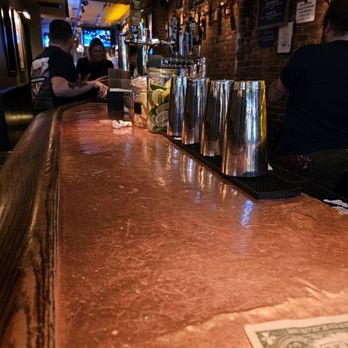 Lucky Jack's - Bar - Lounges Near Me - New York, New York Lucky Jack's - Bar - Lounges Near Me - New York, New York