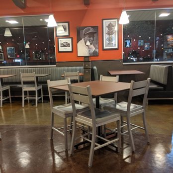 Raising Cane's Chicken Fingers - Chicken Wings Near Me - Lafayette, Louisiana