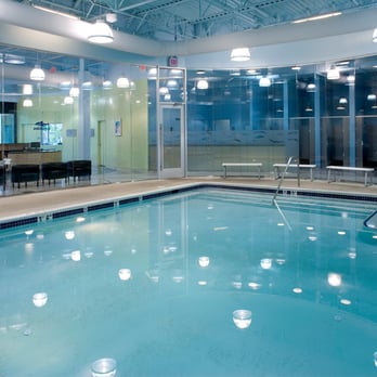 SwimKids Swim School - Gainesville - Swimming Lessons/Schools Near Me - Gainesville, Virginia SwimKids Swim School - Gainesville - Swimming Lessons/Schools Near Me - Gainesville, Virginia