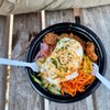 Tacos Del Seoul gift card
