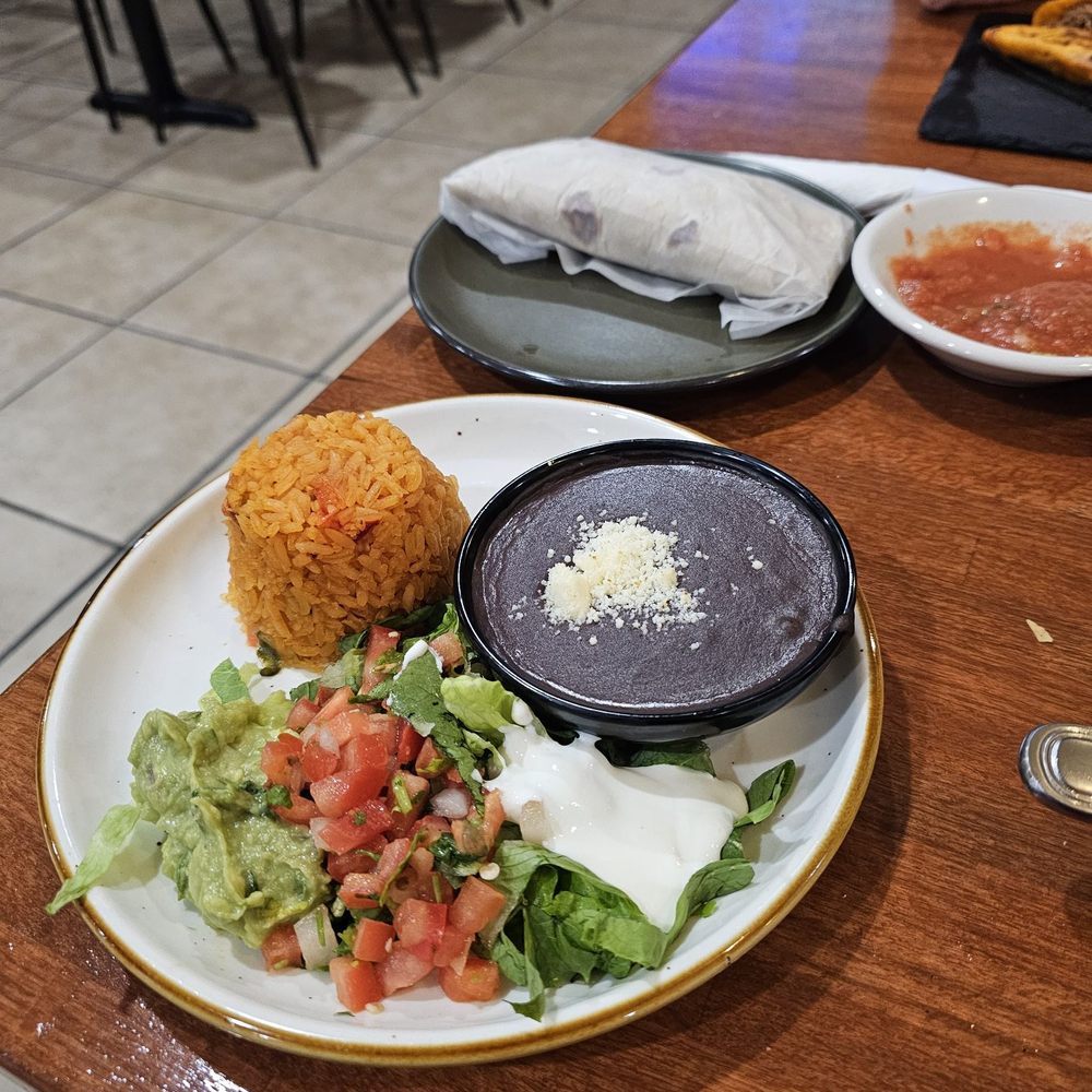 Mexico Magico Fresh Cuisine - Mexican Near Me - Lake Charles, Louisiana Mexico Magico Fresh Cuisine - Mexican Near Me - Lake Charles, Louisiana
