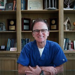 OC Maternal-Fetal Medicine