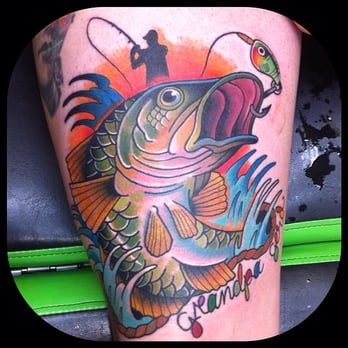 Absolute Ink - Hayden Combs - Tattoo Near Me - Murfreesboro, Tennessee Absolute Ink - Hayden Combs - Tattoo Near Me - Murfreesboro, Tennessee