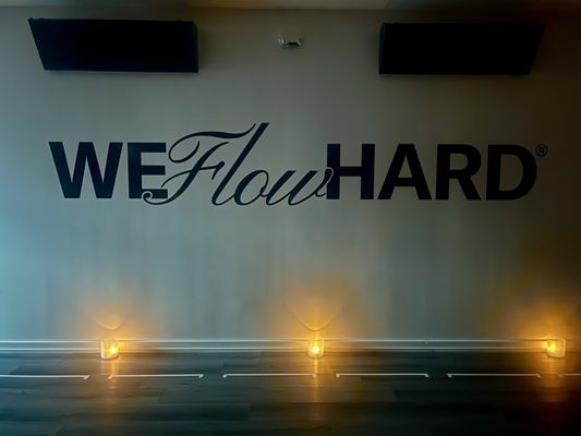 Y7 Studio South Lamar by null