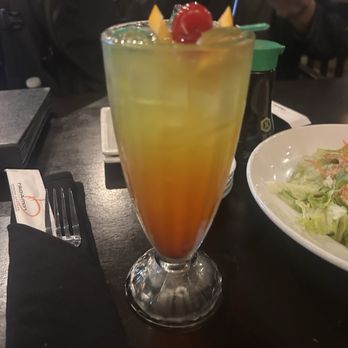 hiko-A-mon - Drink - Japanese Near Me - Louisville, Kentucky hiko-A-mon - Drink - Japanese Near Me - Louisville, Kentucky
