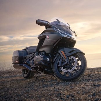 El Campo Cycle Center - Motorcycle Dealers Near Me - El Campo, Texas