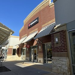 lululemon