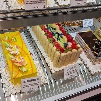 Arz Fine Foods - Lebanese Near Me - Mississauga, Ontario Arz Fine Foods - Lebanese Near Me - Mississauga, Ontario