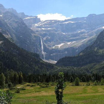 cirque de gavarnie - Shopping Near Me cirque de gavarnie - Shopping Near Me