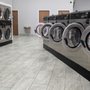 Photo of Lafayette Laundromat