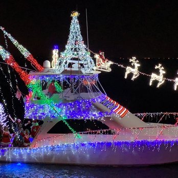 Doc's Seafood & Steaks - La Posada - Seafood Near Me - Corpus Christi, Texas Doc's Seafood & Steaks - La Posada - Seafood Near Me - Corpus Christi, Texas