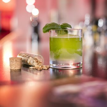 ARCOTEL Rubin - Crystal Bar - Hotels Near Me - Hamburg, HH ARCOTEL Rubin - Crystal Bar - Hotels Near Me - Hamburg, HH
