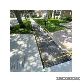 Guz Solutions - Sidewalk Replacement - Masonry/Concrete Near Me - Miami, Florida Guz Solutions - Sidewalk Replacement - Masonry/Concrete Near Me - Miami, Florida