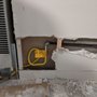 Photo of Two Brothers Home Services