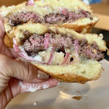 The Cut - Burgers Near Me - Irvine, California The Cut - Burgers Near Me - Irvine, California