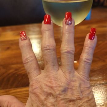 Color Nails - Nail Salons Near Me - Placentia, California Color Nails - Nail Salons Near Me - Placentia, California