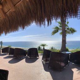 view