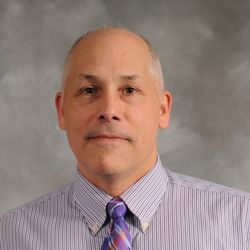 Southeast Micro Consultants - Shawn Hooton, MCSE