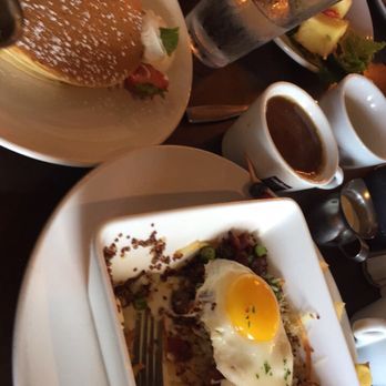 Eggstasy - Breakfast & Brunch Near Me - Scottsdale, Arizona Eggstasy - Breakfast & Brunch Near Me - Scottsdale, Arizona