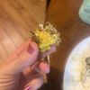 Shanti Restaurant - Roslindale gift card