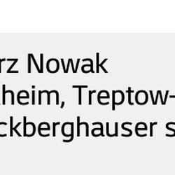 Polizeidirektion 3 Abschnitt 34