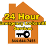 Roland Park Lock & Key Service