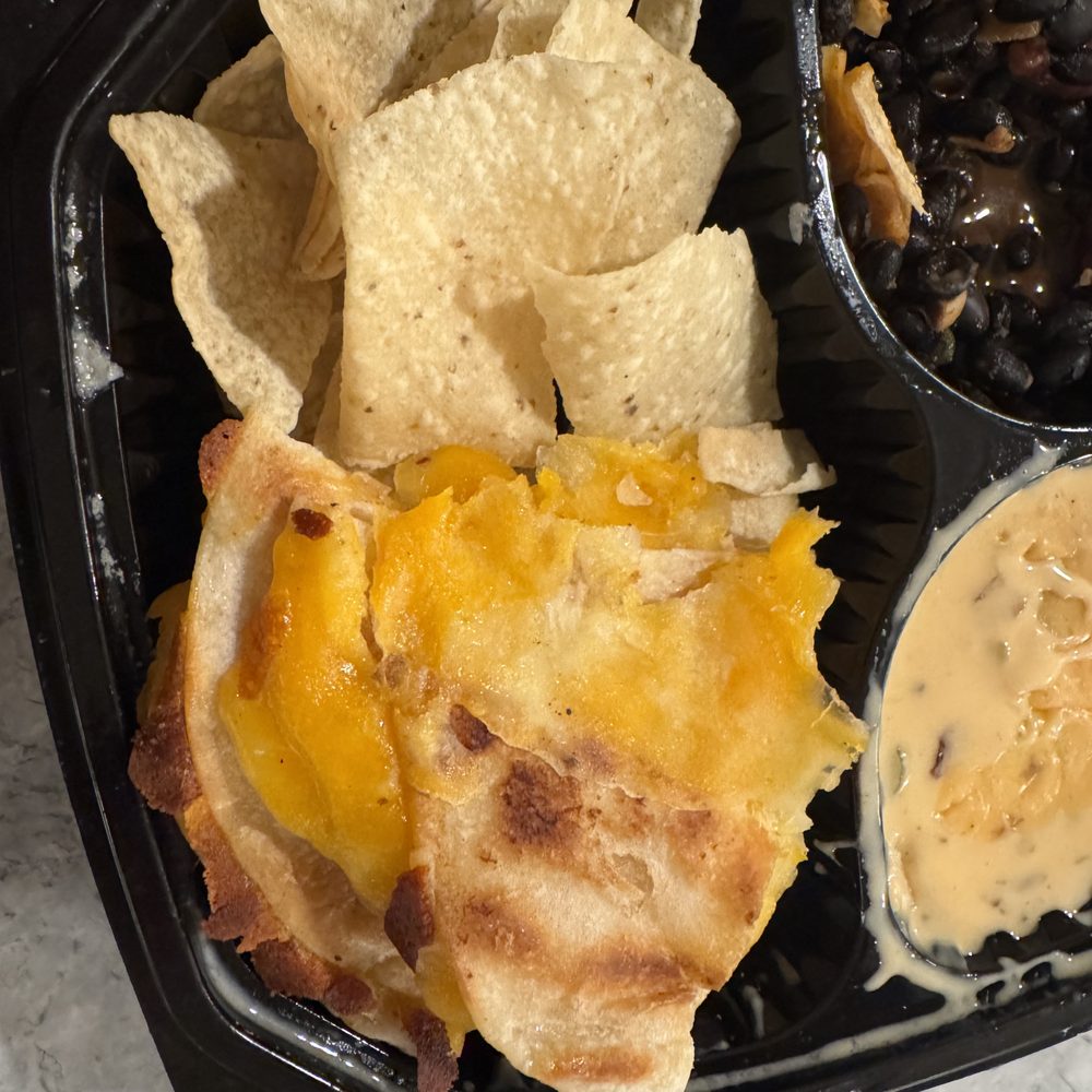Uncle Julio's - Thrown together and around the dividers - Tex-Mex Near Me - Bridgewater, New Jersey Uncle Julio's - Thrown together and around the dividers - Tex-Mex Near Me - Bridgewater, New Jersey