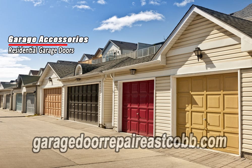 PRO EAST COBB GARAGE REPAIR - Updated December 2024 - Request a Quote ...