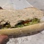 Photo of Delizioso