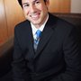 Photo of Robert Cohen