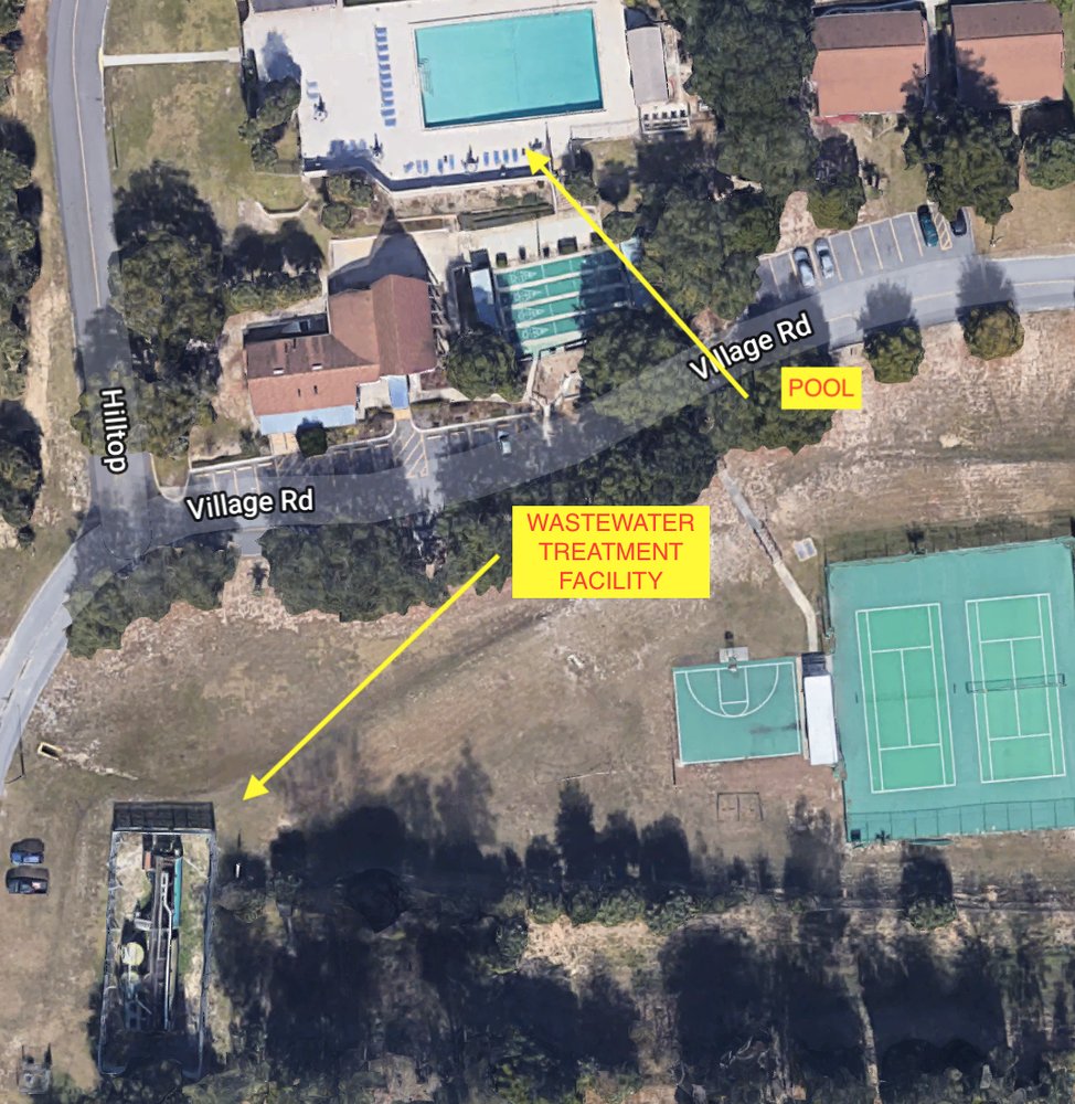 VACATION VILLAGE RESORT Updated June 2024 10301 US Hwy 27, Clermont