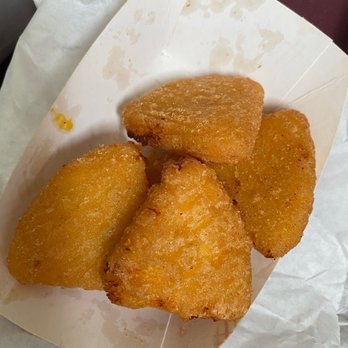 Corduroy's Pizza - Mac and Cheese Wedges - Pizza Near Me - Mentor, Ohio Corduroy's Pizza - Mac and Cheese Wedges - Pizza Near Me - Mentor, Ohio