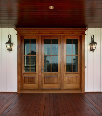 Carolina Lanterns & Lighting by null