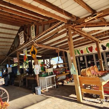 Long & Scott Farms - Long & Scott farms - Farmers Market Near Me - Mount Dora, Florida Long & Scott Farms - Long & Scott farms - Farmers Market Near Me - Mount Dora, Florida