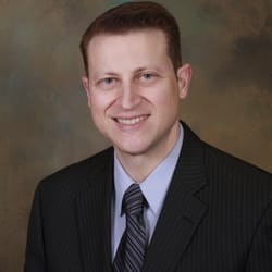 Antelope Valley Nephrology Medical Group - Dr. Bassel Hadaya