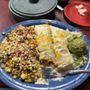 Photo of Chelino's Mexican Restaurant
