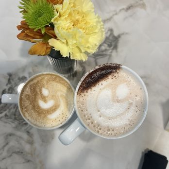 Perch Neighborhood Kitchen - Lattes - Coffee & Tea Near Me - Sioux Falls, South Dakota Perch Neighborhood Kitchen - Lattes - Coffee & Tea Near Me - Sioux Falls, South Dakota