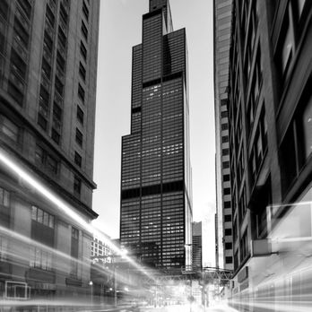 Tressler LLP - Willis Tower, Chicago. Tressler LLP national headquarters. - Employment Law Near Me - Chicago, Illinois Tressler LLP - Willis Tower, Chicago. Tressler LLP national headquarters. - Employment Law Near Me - Chicago, Illinois