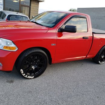 Dawsons Detailing - Auto Detailing Near Me - Cambridge, Ontario