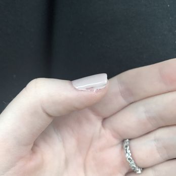 My Kim Nails - Nail Salons Near Me - Glendale, Arizona My Kim Nails - Nail Salons Near Me - Glendale, Arizona