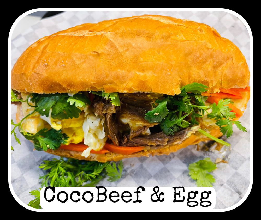 PHO TIC TAC 282 Photos & 378 Reviews 14515 Aurora Ave N, Shoreline