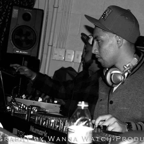 DJ Services